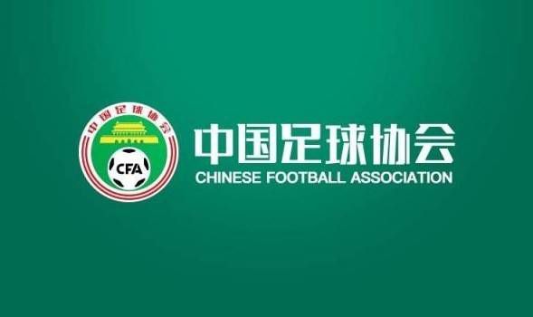 亚洲国产精品综合欧美